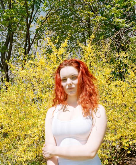 nude 21 year old girls|Jocelyn Lee’s Painterly Portraits of Nudes Immersed in Nature